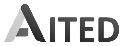 Logos clientes-02