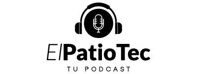 Logos clientes-03