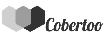 Logos clientes-04