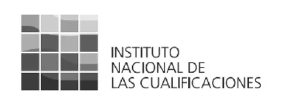 Logos clientes-05
