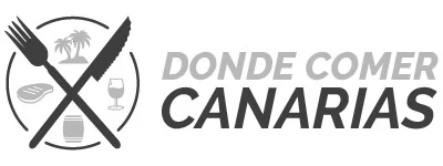 Logos clientes-11