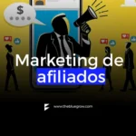 que es el marketing de afiliados o marketiing de afiliación