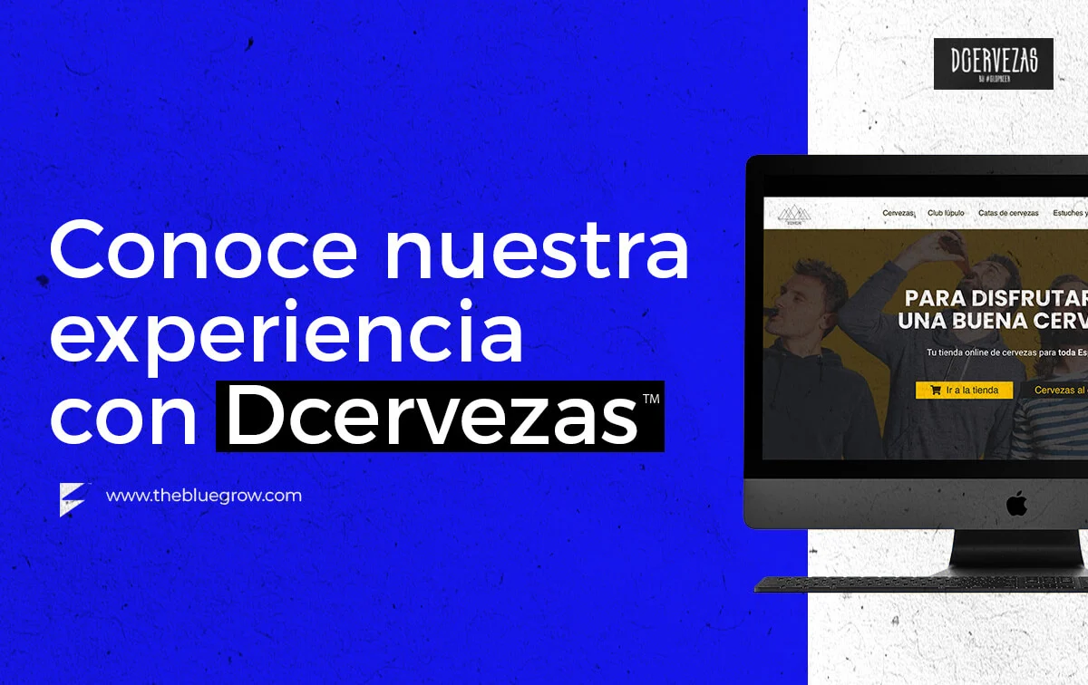 Experiencia de agencia funnel de ventas-ejemplos