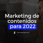 ejemplos de marketing de contenidos