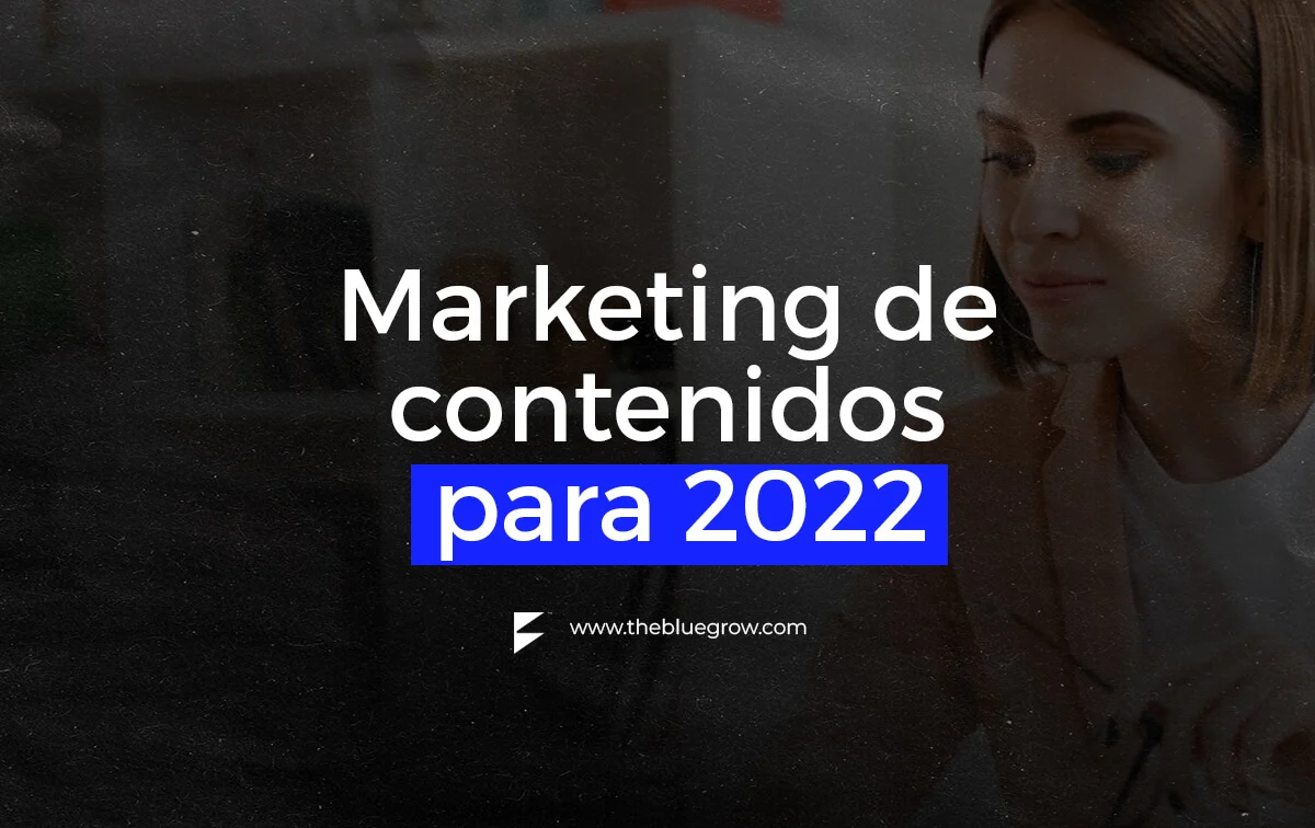 ejemplos de marketing de contenidos