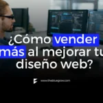 vender más gracias al diseño web