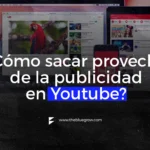 beneficios de la publicidad en youtube