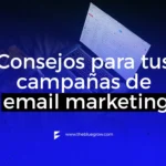 como hacer campañas de email marketing