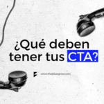 como hacer call to action para sitios web