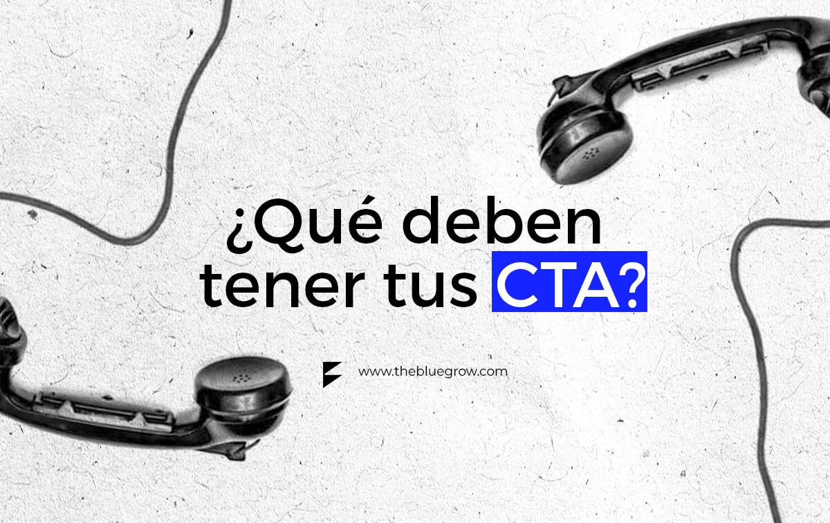 como hacer call to action para sitios web