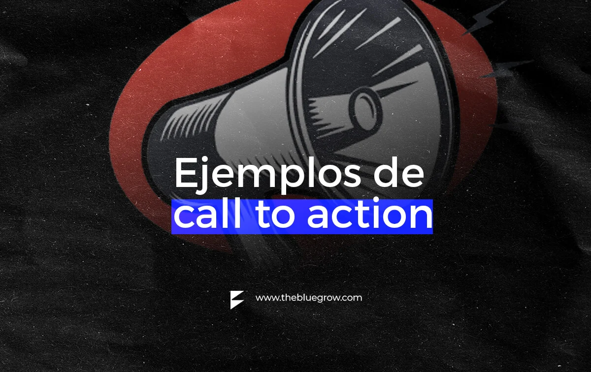 ejemplos de call to action para empresas