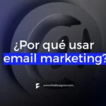 El email marketing sigue vivo