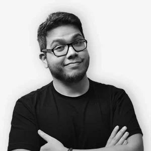 Avatar-Carlos